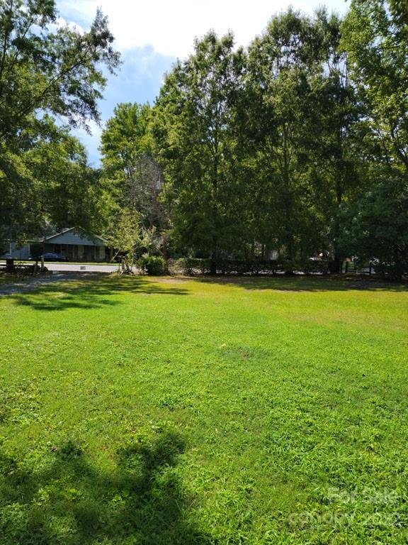 Property image 2 at 0 S West Street, Monroe, NC 28112