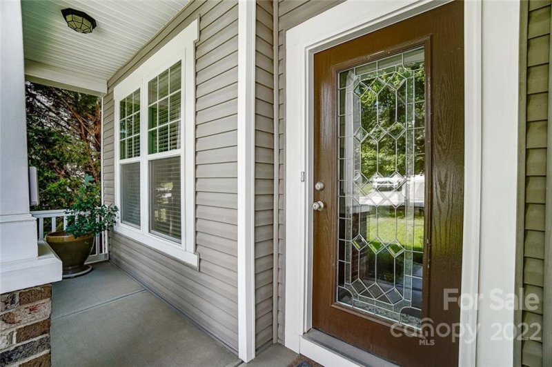 Property image 3 at 859 Ivy Trail Way, Fort Mill, SC 29715