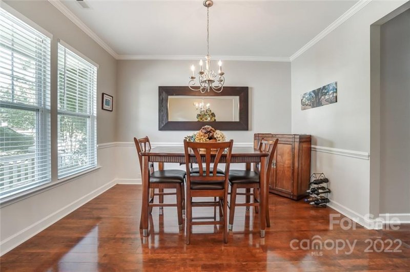 Property image 4 at 859 Ivy Trail Way, Fort Mill, SC 29715