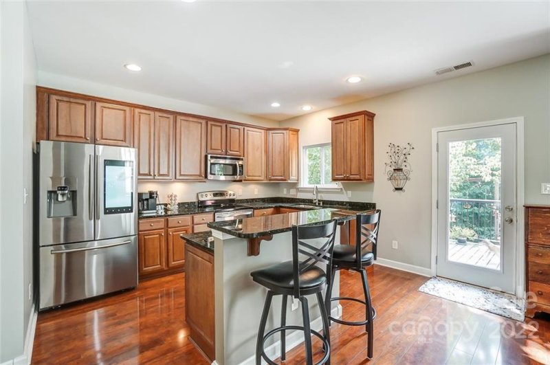 Property image 5 at 859 Ivy Trail Way, Fort Mill, SC 29715