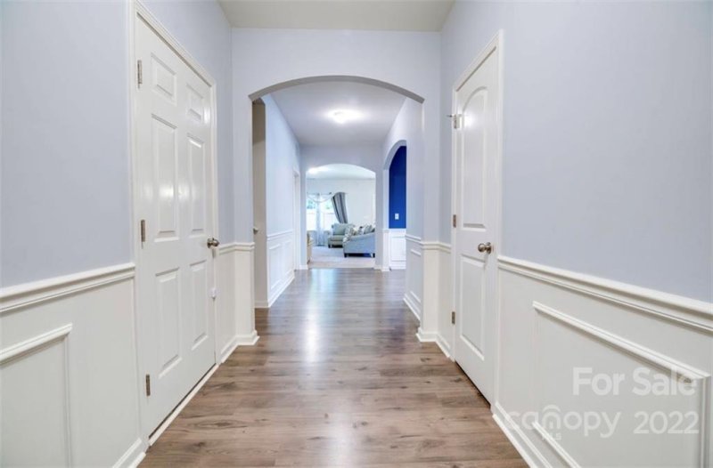 Property image 4 at 5137 Saddleback Drive, Mount Holly, NC 28120