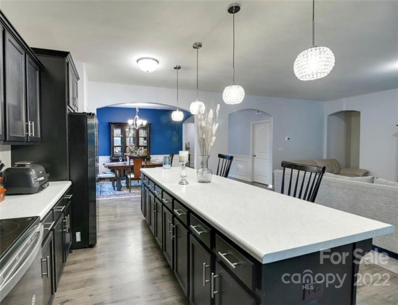 Property image 5 at 5137 Saddleback Drive, Mount Holly, NC 28120