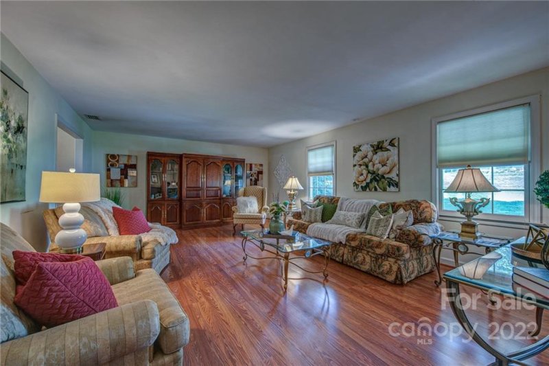 Property image 3 at 62 Bowen Drive, Belmont, NC 28012