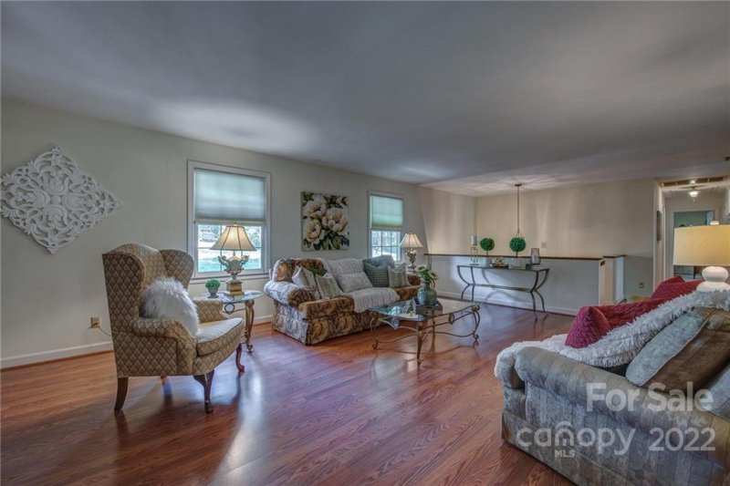 Property image 4 at 62 Bowen Drive, Belmont, NC 28012