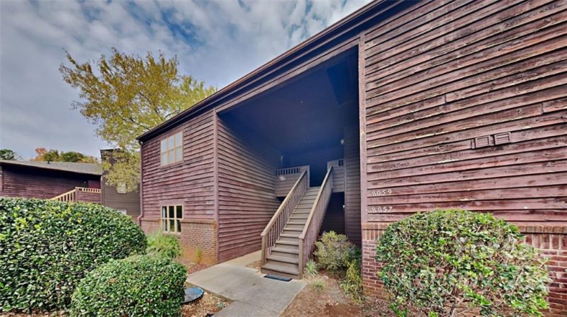 8053 Cedar Glen Drive