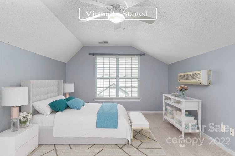 Property image 4 at 15454 Stone Hollow Drive, Huntersville, NC 28078