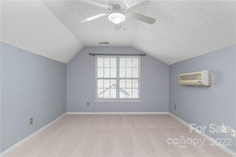 Property image 5 at 15454 Stone Hollow Drive, Huntersville, NC 28078