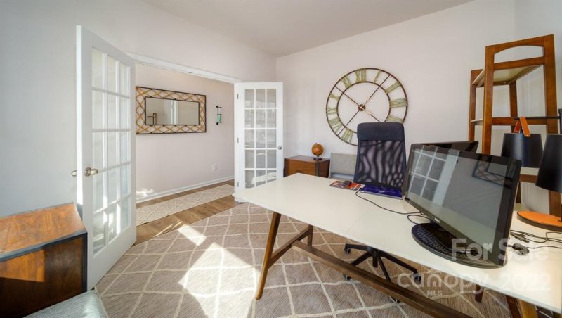 Property image 4 at 107 Sequoia Forest Drive, Mooresville, NC 28117