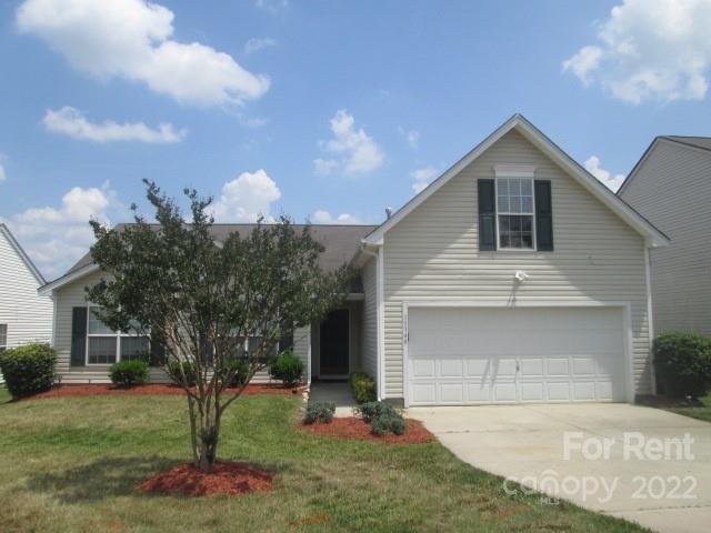 13340 Arbor Meadow Court