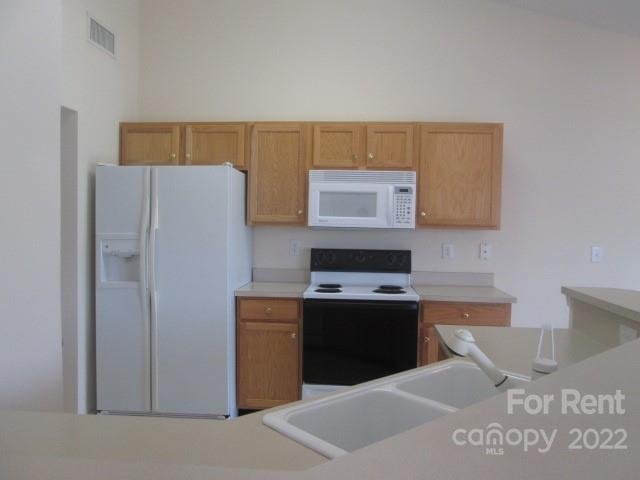 Property image 2 at 13340 Arbor Meadow Court, Charlotte, NC 28269