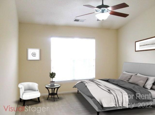 Property image 3 at 13340 Arbor Meadow Court, Charlotte, NC 28269