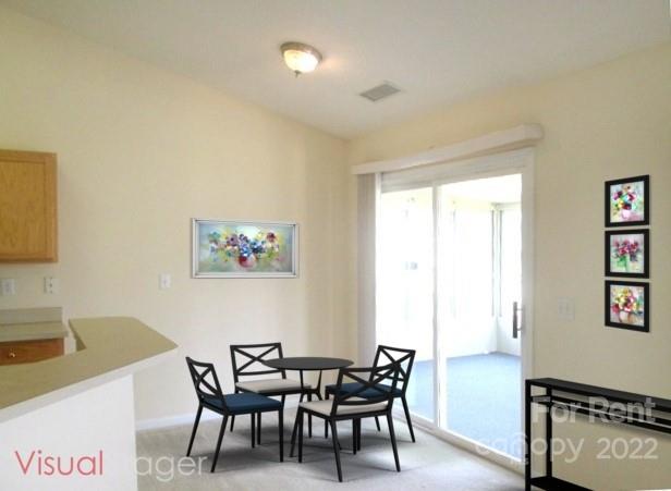 Property image 4 at 13340 Arbor Meadow Court, Charlotte, NC 28269