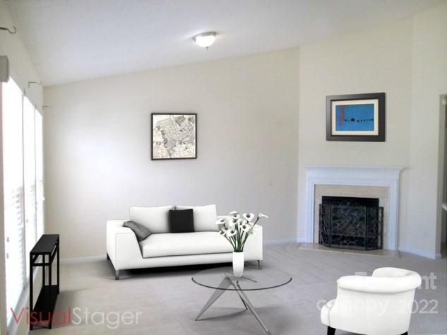 Property image 5 at 13340 Arbor Meadow Court, Charlotte, NC 28269