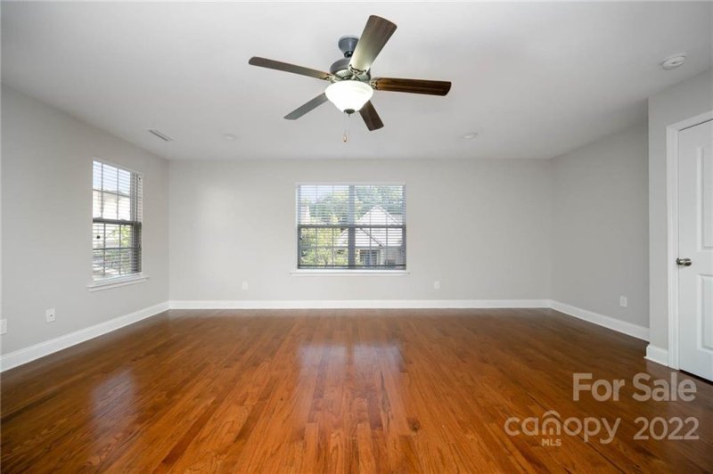 Property image 5 at 13748 Cedar Pond Circle, Huntersville, NC 28078