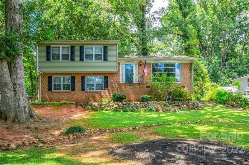 Property image 2 at 893 Ragin Lane, Rock Hill, SC 29732