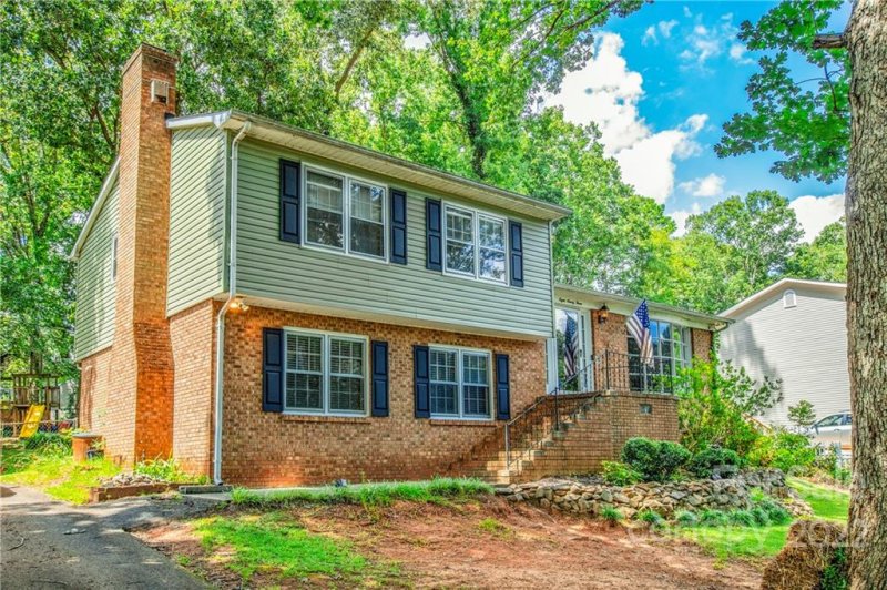 Property image 3 at 893 Ragin Lane, Rock Hill, SC 29732