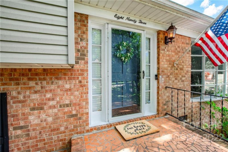 Property image 4 at 893 Ragin Lane, Rock Hill, SC 29732