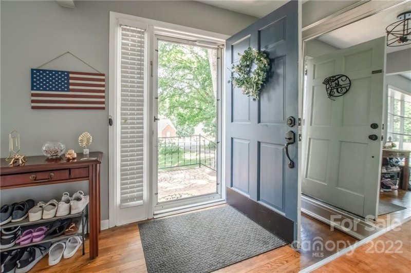 Property image 5 at 893 Ragin Lane, Rock Hill, SC 29732