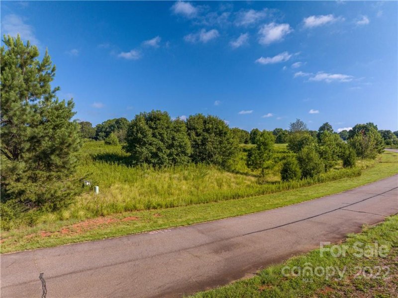 Property image 2 at 0 Malden Court, Crouse, NC 28033