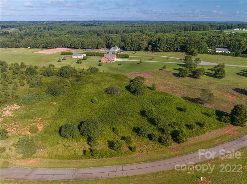 Property image 3 at 0 Malden Court, Crouse, NC 28033