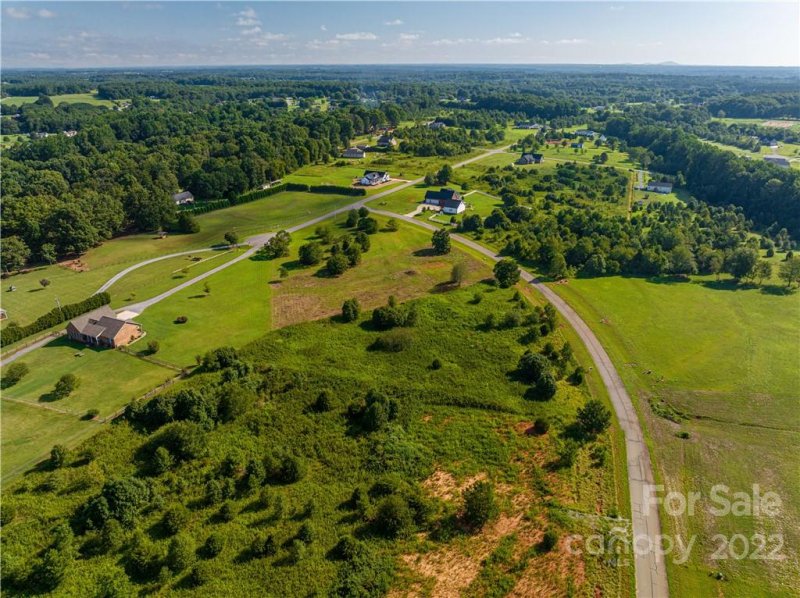 Property image 4 at 0 Malden Court, Crouse, NC 28033