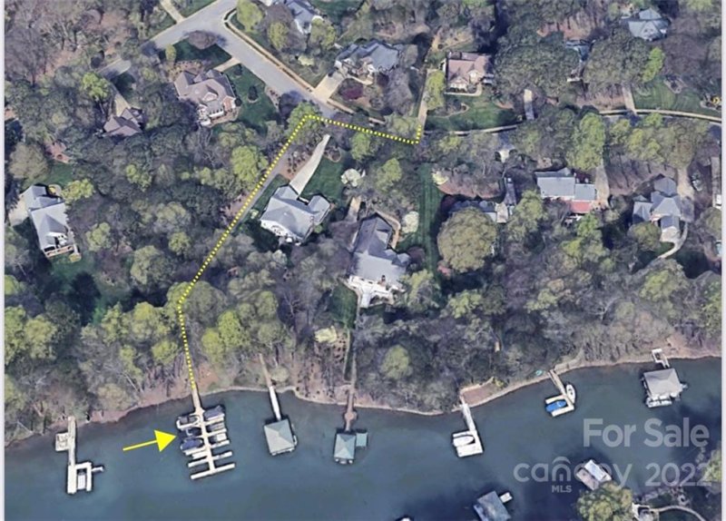 Property image 2 at 120 Wynswept Drive, Mooresville, NC 28117