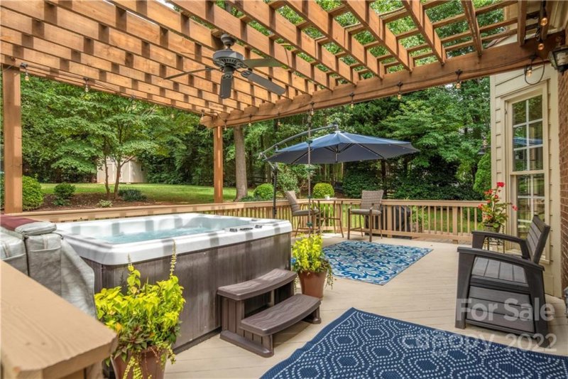 Property image 3 at 120 Wynswept Drive, Mooresville, NC 28117