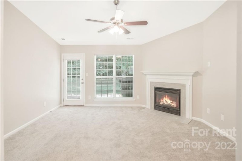 Property image 5 at 5729 Fairchase Avenue, Charlotte, NC 28269