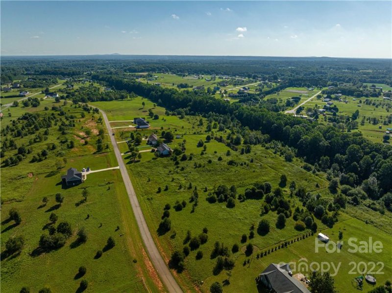 Property image 2 at 0 Malden Court, Crouse, NC 28033