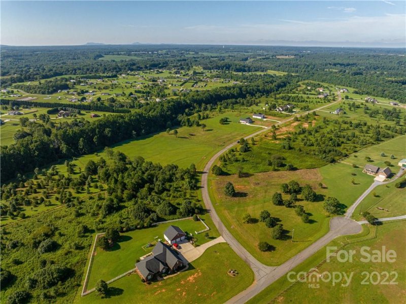 Property image 3 at 0 Malden Court, Crouse, NC 28033