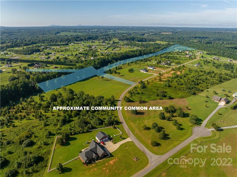 Property image 4 at 0 Malden Court, Crouse, NC 28033