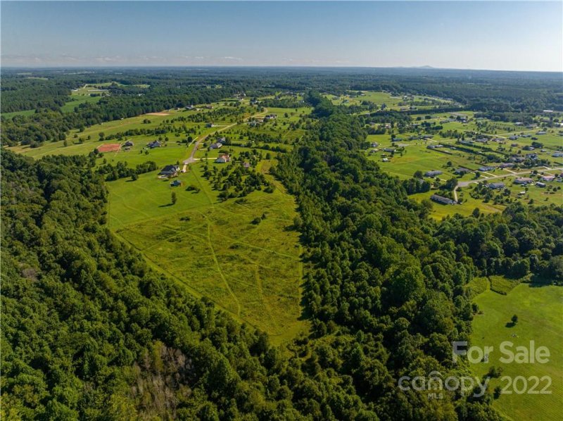 Property image 5 at 0 Malden Court, Crouse, NC 28033