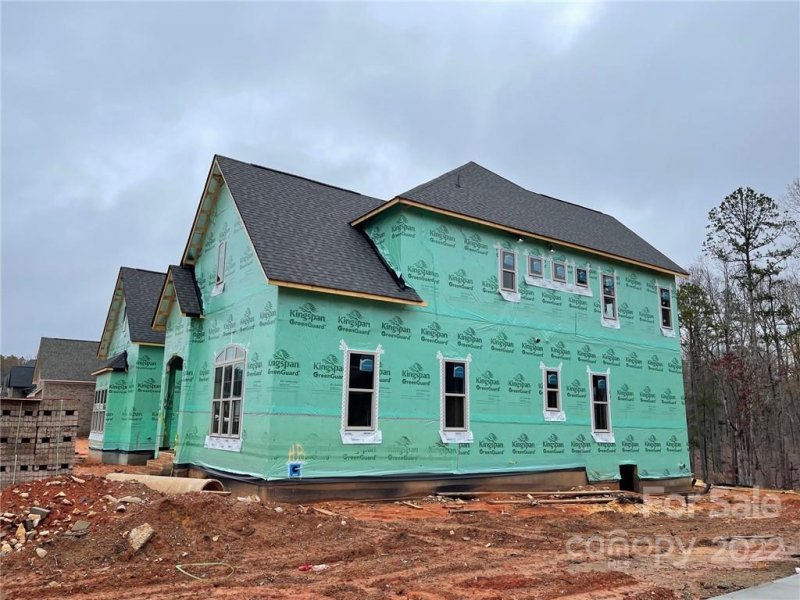 Property image 4 at 1441 Cherry Laurel Drive, Waxhaw, NC 28173