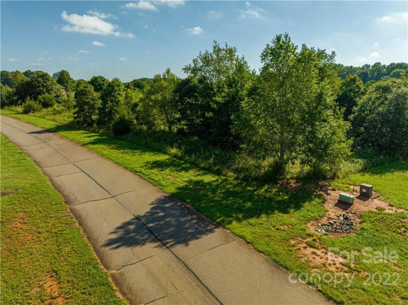 Property image 2 at 0 Malden Court, Crouse, NC 28092