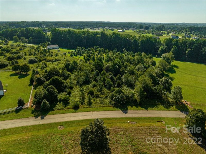 Property image 4 at 0 Malden Court, Crouse, NC 28092