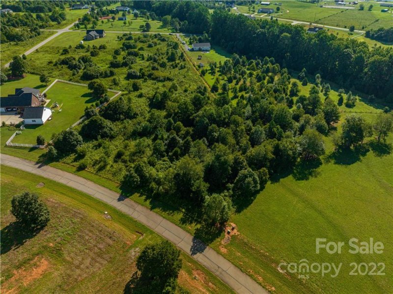 Property image 5 at 0 Malden Court, Crouse, NC 28092