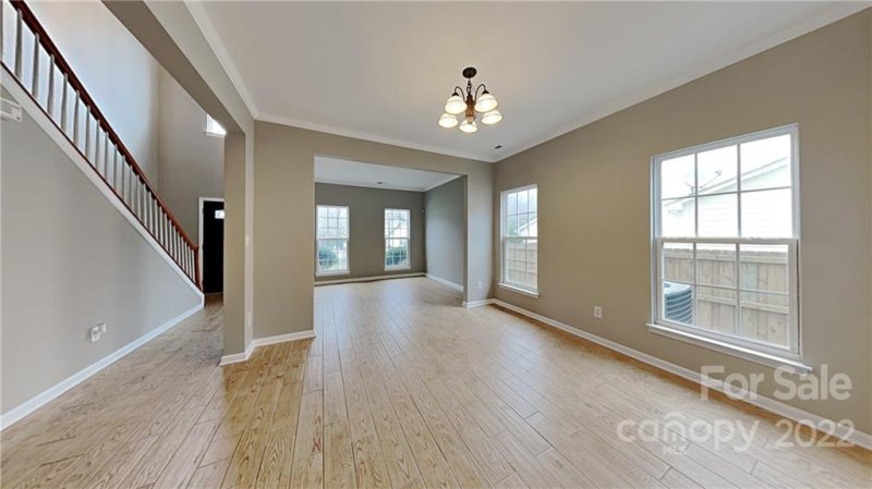 Property image 2 at 8814 Hadco Lane, Matthews, NC 28105