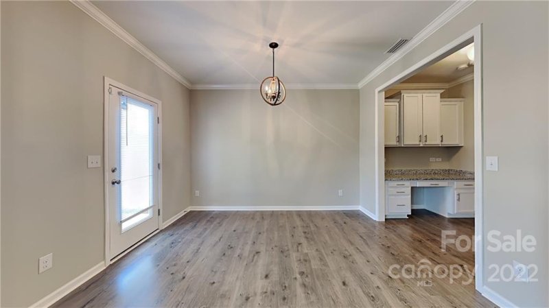 Property image 2 at 428 Tayberry Lane, Fort Mill, SC 29715