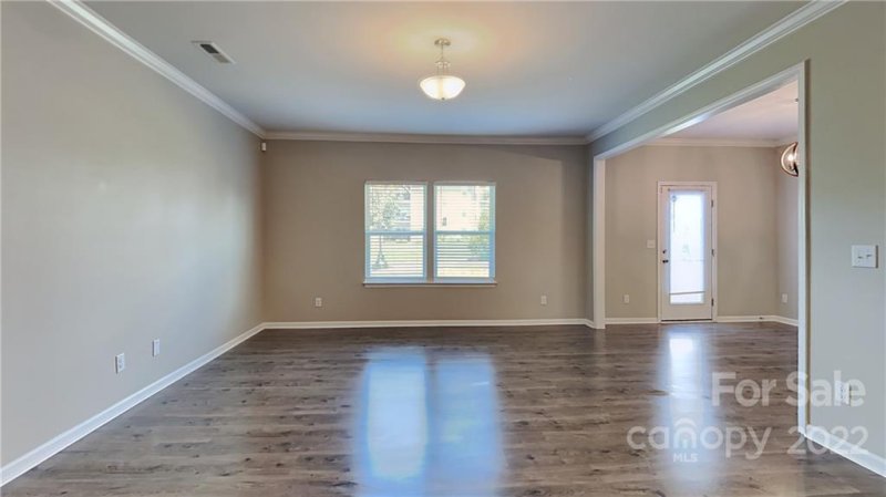 Property image 3 at 428 Tayberry Lane, Fort Mill, SC 29715