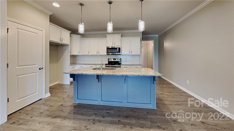 Property image 4 at 428 Tayberry Lane, Fort Mill, SC 29715