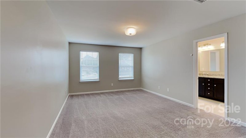 Property image 5 at 428 Tayberry Lane, Fort Mill, SC 29715