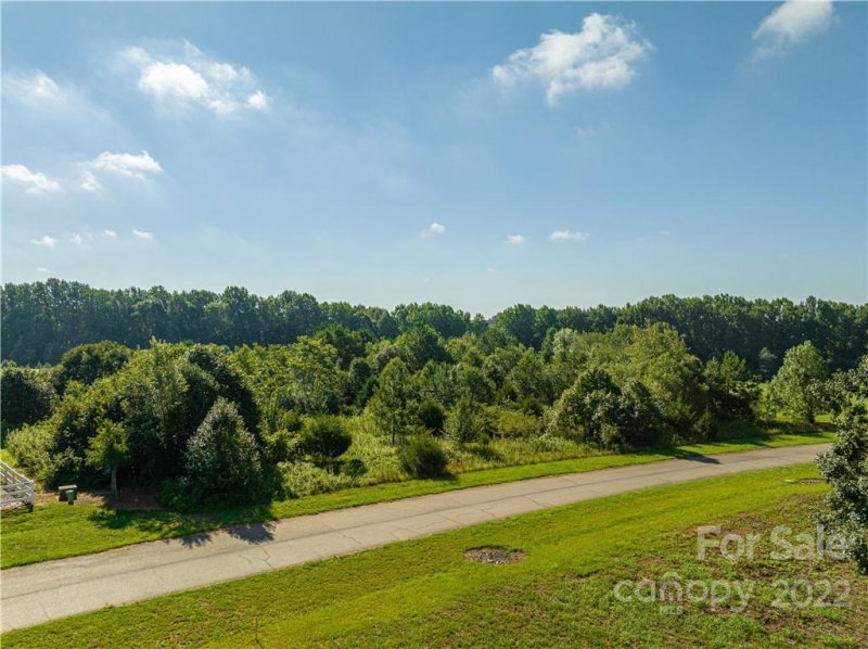 Property image 2 at 0 Malden Court, Crouse, NC 28033