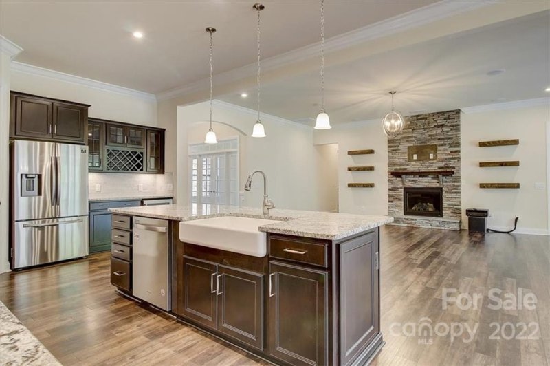 Property image 2 at 1156 Castle Road, Indian Land, SC 29707