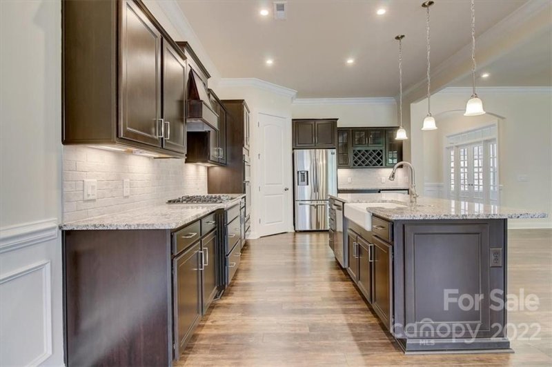 Property image 3 at 1156 Castle Road, Indian Land, SC 29707