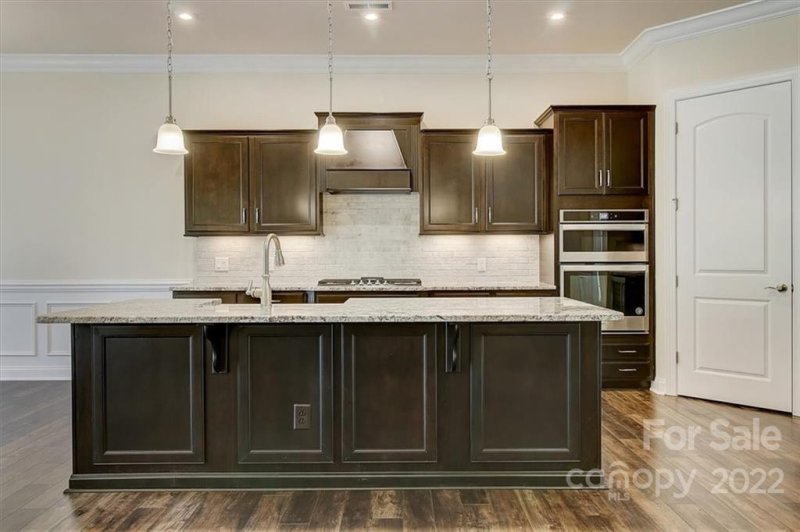 Property image 4 at 1156 Castle Road, Indian Land, SC 29707