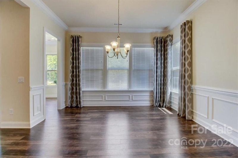 Property image 5 at 1156 Castle Road, Indian Land, SC 29707