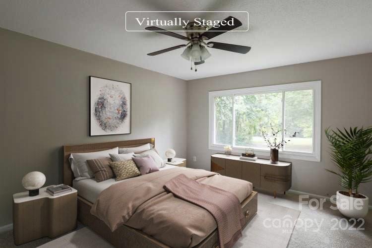 Property image 4 at 201 Woodleigh Drive, Gastonia, NC 28056