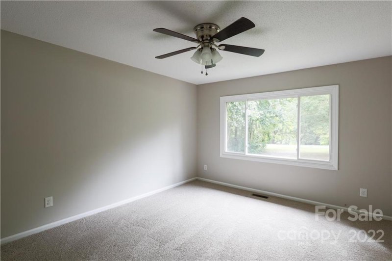 Property image 5 at 201 Woodleigh Drive, Gastonia, NC 28056