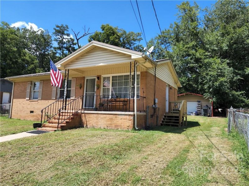 Property image 4 at 2806 Mary Avenue, Gastonia, NC 28052