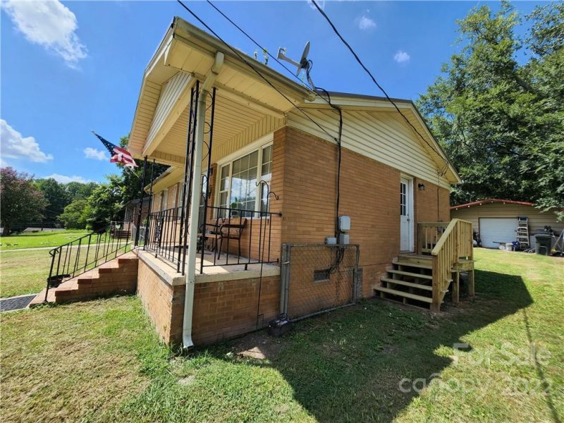 Property image 5 at 2806 Mary Avenue, Gastonia, NC 28052